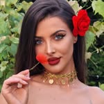 Magdalena Banu