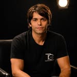 Gonza Gravano