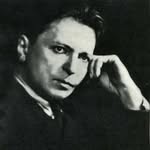 Muzeul Naţional George Enescu