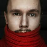 Slava Samoilenko