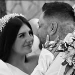 ∙ D  I  A  N  N  E ∙