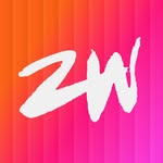 Zumba® Wear