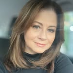 Corina Dănilă