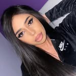 Make up Bucuresti Roxana Andreea