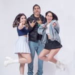 La Tropa