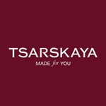 Luxury handmade corsets and dresses / Корсети та Сукні