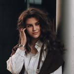 МАНИКЮР | Руза | КОНСУЛЬТАЦИИ