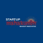 Startup Mahakumbh