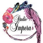 Studio Impera Draperii