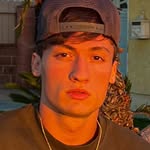 VLAD MUNTEANU