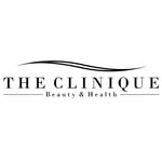 The Clinique Beauty & Health