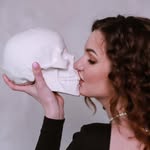 КОСМЕТОЛОГ |BTX| ДНІПРО