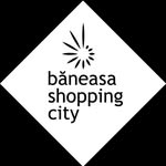 Băneasa Shopping City