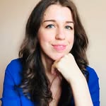 Светлана_Типажи Ларсон