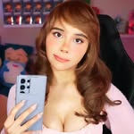 neekolul 🍒