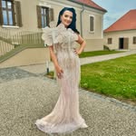 Oana Matei Coruti 🎙️