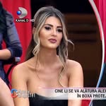 Mona ♥️
