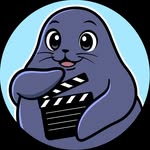 FilmSeal