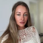 ВАЛЕРИЯ УСОВА ВИЗАЖИСТ СПб МАКИЯЖ ОБУЧЕНИЕ