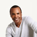 Sugar Ray Leonard