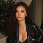 Maria Irina Stergarel
