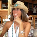 Ana Carolina Potti Higueras