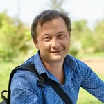 Фотостудия Дмитрия Квасникова| Тирасполь