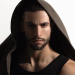 CHRISTOPHER LIMA