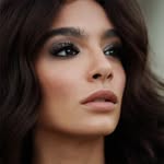 A L M A    C O R T É S