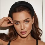 Лерабель | РЕЦЕПТЫ | ПИТАНИЕ | ФИТНЕС