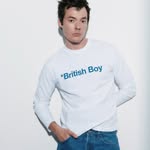Jack Bannon
