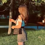 𝓐𝓭𝓮𝓵𝓲𝓷𝓪