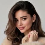 Medic - cosmetolog  Nadejda Banciu | Chișinău | Centru