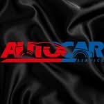 AUTO CAR SERVICE