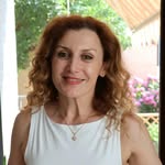 Elsa Sabahu - Ricette Italo/Albanesi