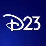 Disney D23