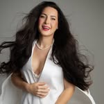 Adriana Istudor | Expert Dermopigmentare