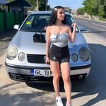 Anca Cristea