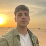 Jordi Koalitic 🐨📸