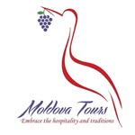 MoldovaTours