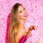 Christy Carlson Romano