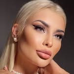 AnneMarieM