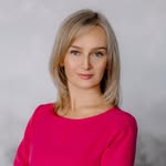 АЛЕНА ВАСИЛЬЕВА