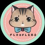 The Great Flooflers