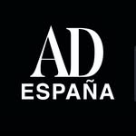 Architectural Digest España