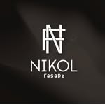 Termoizolarea, montarea fatadelor