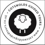 Cotswolds Guided Tours