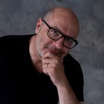 Дима Зицер (Vadim Zicer)