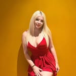 İrem Nur Zabin