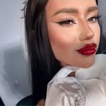 Angela-Coralia Văduva